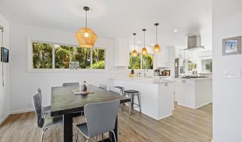 759 Kumulani Dr, Kihei, HI 96753