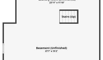 722 47th Ave, Amana, IA 52203