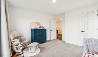 4309 Ironclad Dr, Bargersville, IN 46106