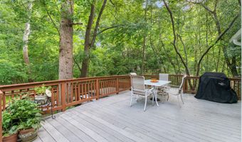6829 LITTLE RIVER Tpke, Annandale, VA 22003