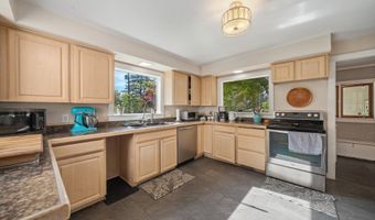 22405 NE 167TH Ave, Battle Ground, WA 98604