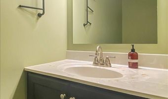 2705 W GORDON, Allentown, PA 18104