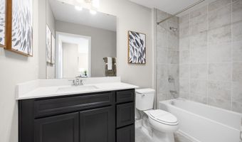 3213 Mourning Dove Dr Plan: Dawson, Auburndale, FL 33823