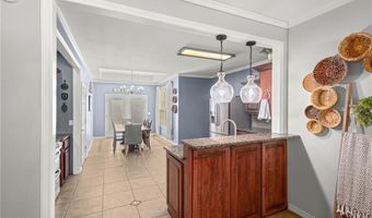 23 Cumbrian Dr, Bella Vista, AR 72714