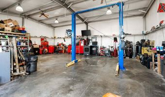 2625 N Maricopa St, Chino Valley, AZ 86323