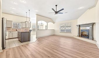 103 NE Chicory Ln, Bentonville, AR 72712