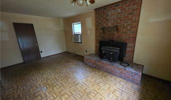 17840 New Kent Hwy, Barhamsville, VA 23011