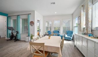 5923 SILVER SUN Dr, Apollo Beach, FL 33572