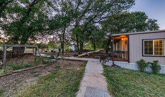 3864 County Road 401, Alvarado, TX 76009