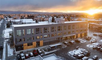 515 W Aspen St 308, Bozeman, MT 59715