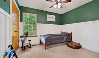 6758 Loretta Ct, Avon, IN 46123