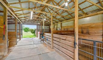 13931 EAGLES NEST FARM Ln, Betterton, MD 21610