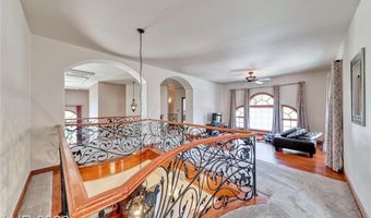 220 Hallett Cove Ct, Boulder City, NV 89005