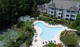 1031 Whitshire Way, Alpharetta, GA 30004