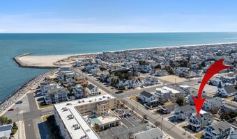 138 8th, Avalon, NJ 08202