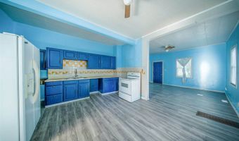 801 N C St, Arkansas City, KS 67005