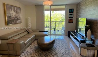 19901 E Country Club Dr 2505, Aventura, FL 33180