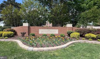 6520 MEDINAH Ln, Alexandria, VA 22312