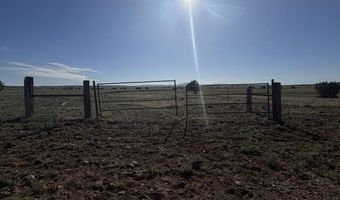 Juniperwood Ranch lot 52, Ash Fork, AZ 86320