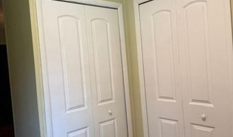 16216 AUDUBON Ln, Bowie, MD 20716