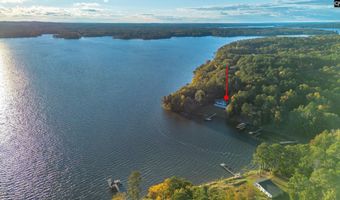 2543 Harbor View Rd, Camden, SC 29020