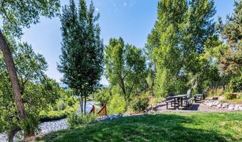 550 County Road 502, Bayfield, CO 81122