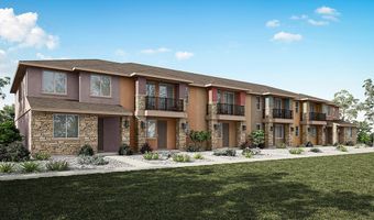 844 Centerville St Plan: Ashland, Carson City, NV 89701