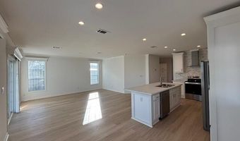 723 Hyacinth Cir, Barefoot Bay, FL 32976