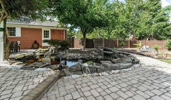 83 CARAVEL Dr, Bear, DE 19701