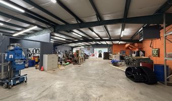 5 55 Cut Off Rd, Adairsville, GA 30103