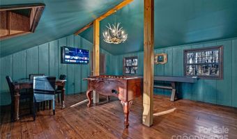 16 Decker Dr, Asheville, NC 28803