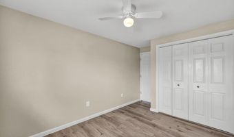 918 Nicole St, Dayton, NV 89403