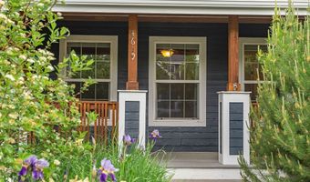 4619 Cascade St, Bozeman, MT 59718