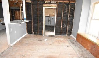 922 W 37th St, Ashtabula, OH 44004