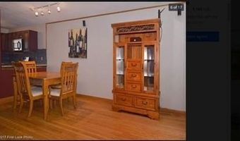1603 Plainfield Pike Pike H9, Johnston, RI 02919