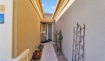 19570 Vermillion Ln, Apple Valley, CA 92308