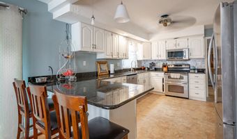 13 Robie Ln, Atkinson, NH 03811