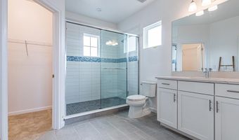 5327 WISHING ARCH Dr, Apollo Beach, FL 33572