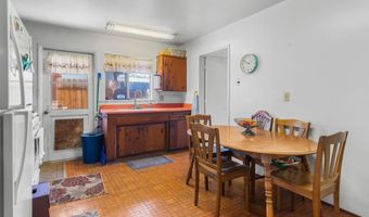 3231 Roberta Ln, Oceanside, CA 92054