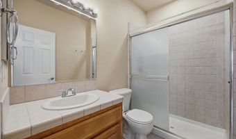 680 Buckskin Dr, Fernley, NV 89408