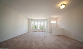 6727 SULLIVAN Way, Alexandria, VA 22315