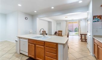 2285 Manosque Ln, Henderson, NV 89044