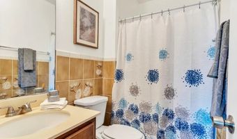 4245 Asher St 64, San Diego, CA 92110