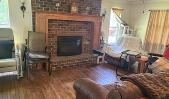 844 Grove Rd, Benton, TN 37307
