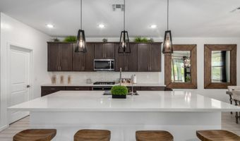 250 S SAINT AUGUSTINE Ln, Casa Grande, AZ 85194
