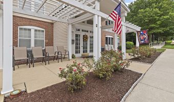 1300- F SCOTTSDALE Dr 156, Bel Air, MD 21015