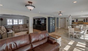 20551 County 12, Akeley, MN 56433