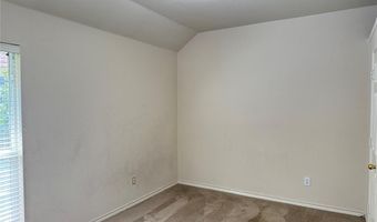 1435 Kingsley Dr, Allen, TX 75013