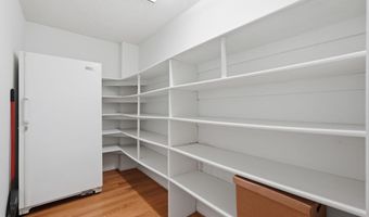 43252 PRESTON Ct, Ashburn, VA 20147
