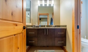 201 B Pheasant Tail Ln 201 B, Big Sky, MT 59716